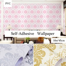 10m Long PVC Autocollant