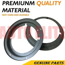 Paire de lunettes intérieures