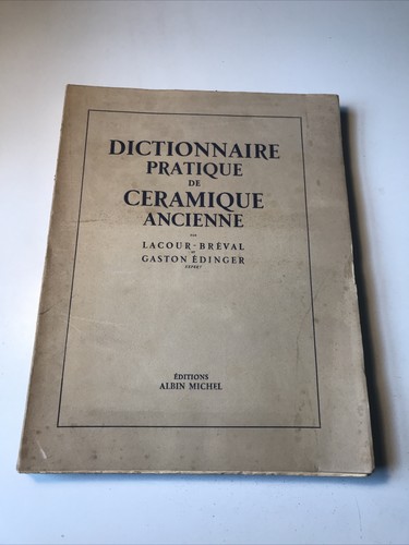 Dictionnaire pratique - , de