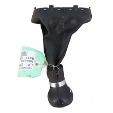 Pommeau de vitesses VOLKSWAGEN