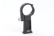 ZEISS Ikon 541/30 Adaptateur