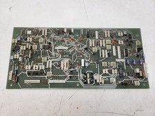 Moog Polymoog Synthesizer 203a