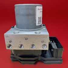 Refurbished ABS Brake Pump Module 2011 - 2013 Hyundai Elantra 1.8 | BE6003G506