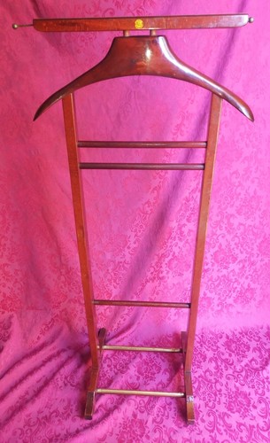 Valet chambre porte - valet, chambre,