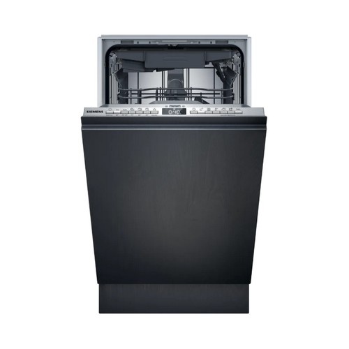 Siemens lave vaisselle 45cm - lave-vaisselle, 10