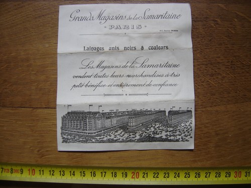 Echantillons tissus lainages - tissus,