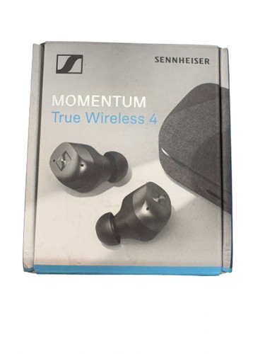 écouteurs sennheiser - 4,