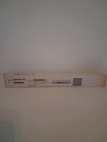 New ikea grundtal all - grundtal,