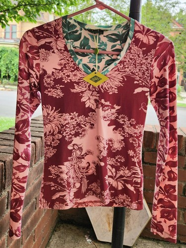 New nwt womens designer oilily - womens,