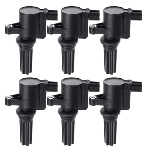 Bobine allumage pour - bobine, d'allumage