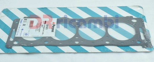 Cylinder head gasket citroen - gasket,
