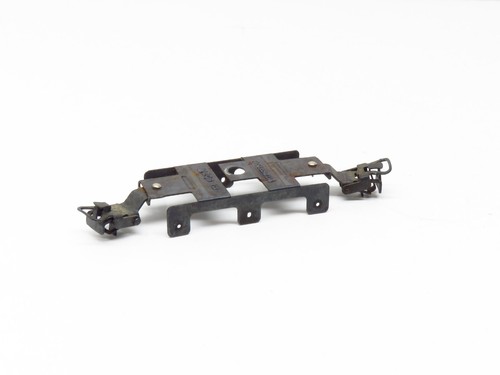 Marklin bogie avec - bogie, attelages
