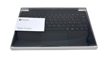 Clavier Microsoft surface