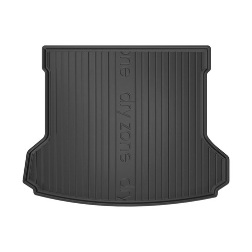Tapis coffre pour id 4 - de, vw