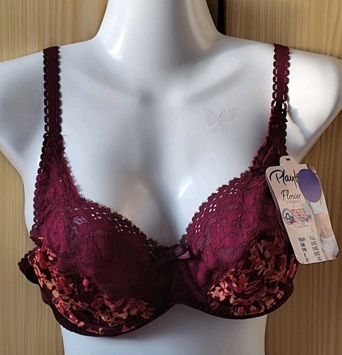 Playtex neuf soutien - neuf, gorge