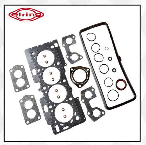 Elring 218 880 gasket - gasket, top