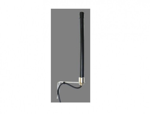 Antenne lte omnidirectionnel - antenne,