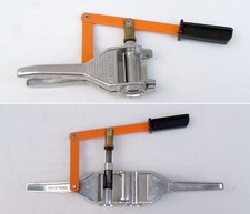 BOUCHONNEUSE - BOUCHEUSE -