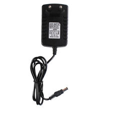 Adaptateur CA pour Casio