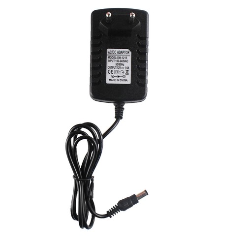 Adaptateur pour casio - adaptateur, ca