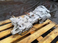 DAIHATSU TERIOS J100 1.3