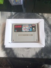 Super Mario All Stars - Super