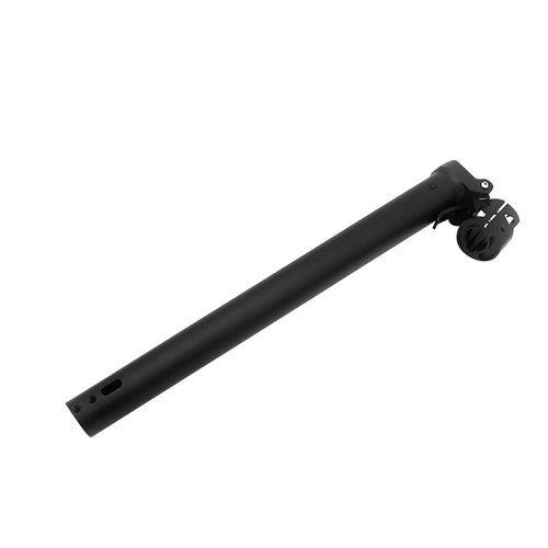 Potence pour trottinette aovo - pour,
