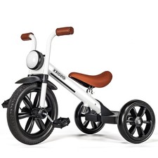 Kids Tricycle, 12 Inch
