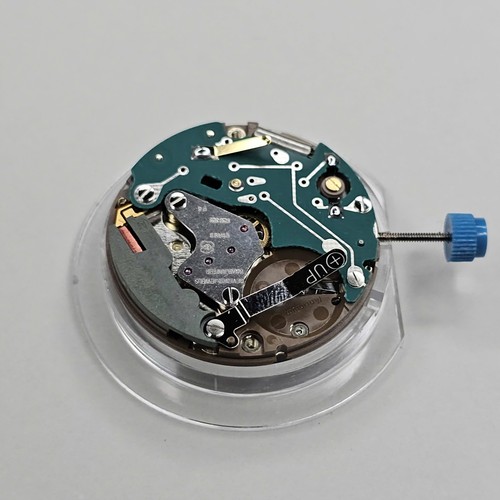 Eta 926 301 swiss quartz - eta, 926.301