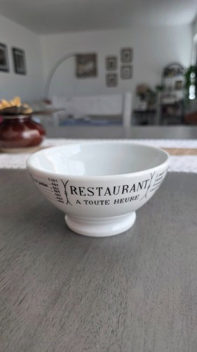 Pillivuyt france brasserie - france,