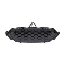 Compteur - BMW SERIE 1 III -