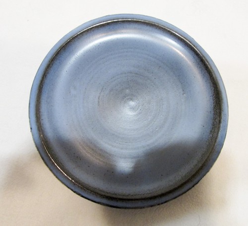 Jacques blin petite assiette - jacques,