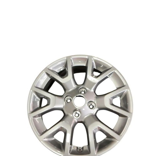 Jante pouces 6jx15 fiat - jante, 15