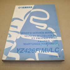 MANUEL REVUE TECHNIQUE D