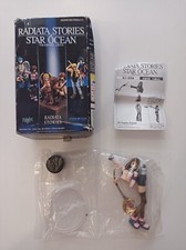 Figurine Sophia Esteed Radiata