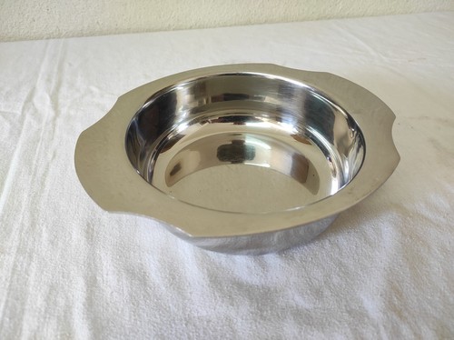 Petit plat creux saladier - creux,, en