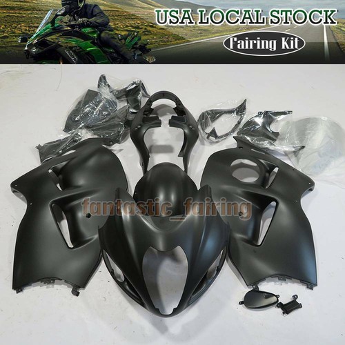 Fairing kit for suzuki - kit,