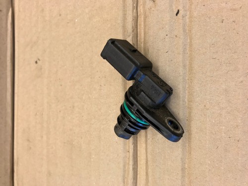 Polo 2 moteur - moteur, essence