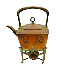 Art Nouveau  THEIEIRE  WMF