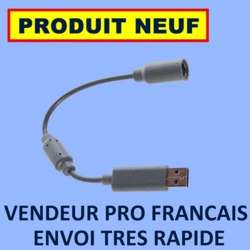 Adaptateur embout cable usb - adaptateur,
