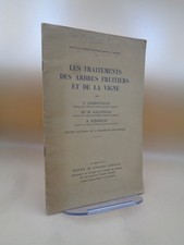 Chaboussou, Gaudineau &