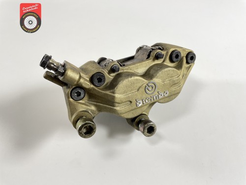 Ducati 750 étrier - ducati,