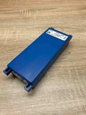 CK3100L   Phone control