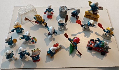 Lot indisociable 17 - lot,