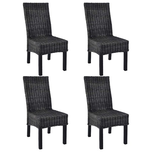 Chaise salle à manger - chaise,