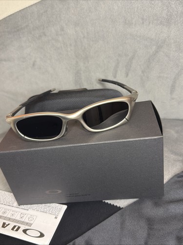 Lunettes soleil oakley mag - soleil,