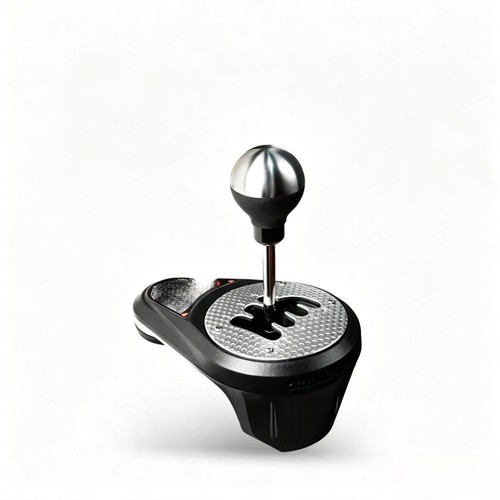 Pour thrustmaster th8a short - th8a,