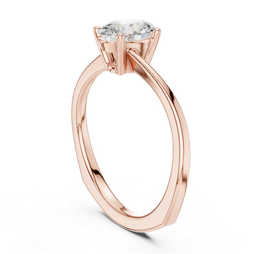 Bague mariage féminine - mariage,