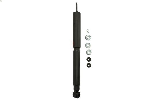 Amortisseur kyb 349017 pour - amortisseur,