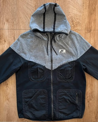 Este coupe vent manteau - vent/manteau, À